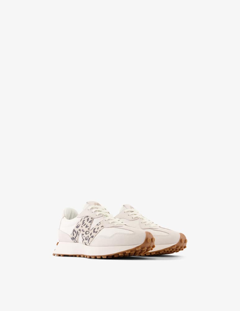 New Balance Sneakers 327 - immagine 2 New Balance Sneakers 327 - immagine 2