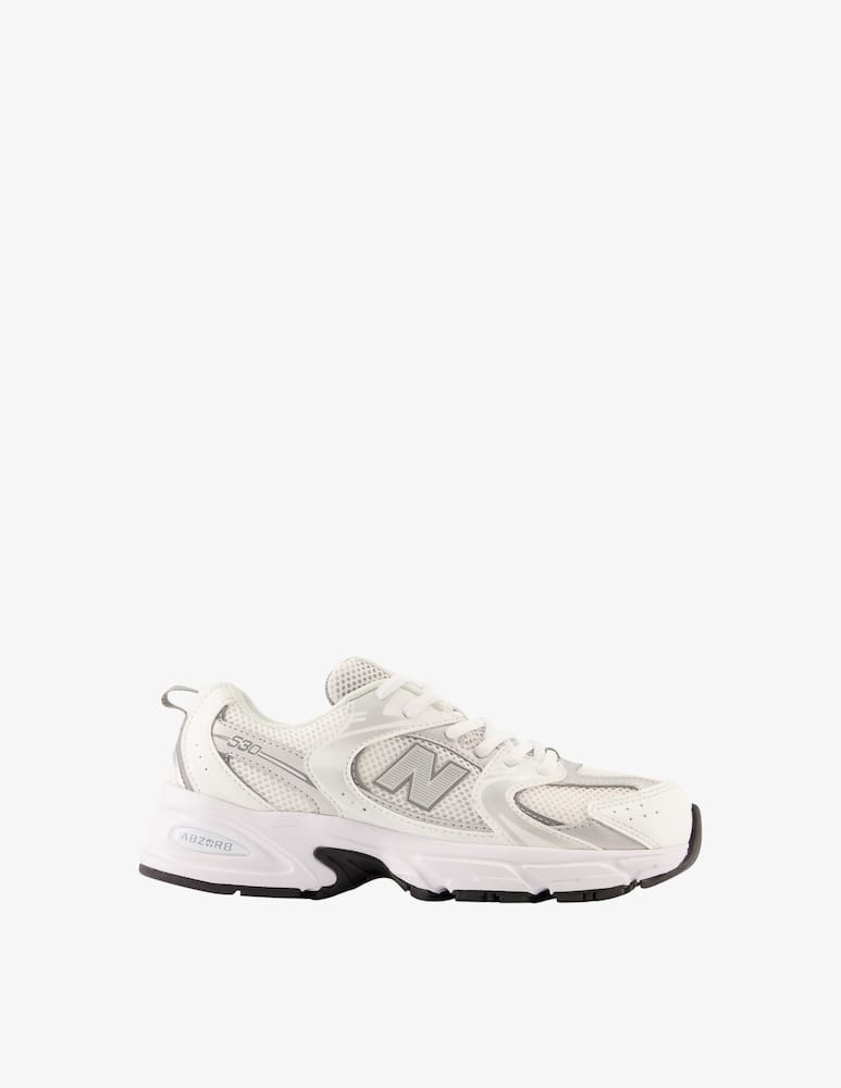 New Balance Sneakers 530 - immagine 1 New Balance Sneakers 530 - immagine 1