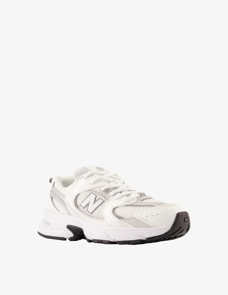 rinascente New Balance Sneakers 530