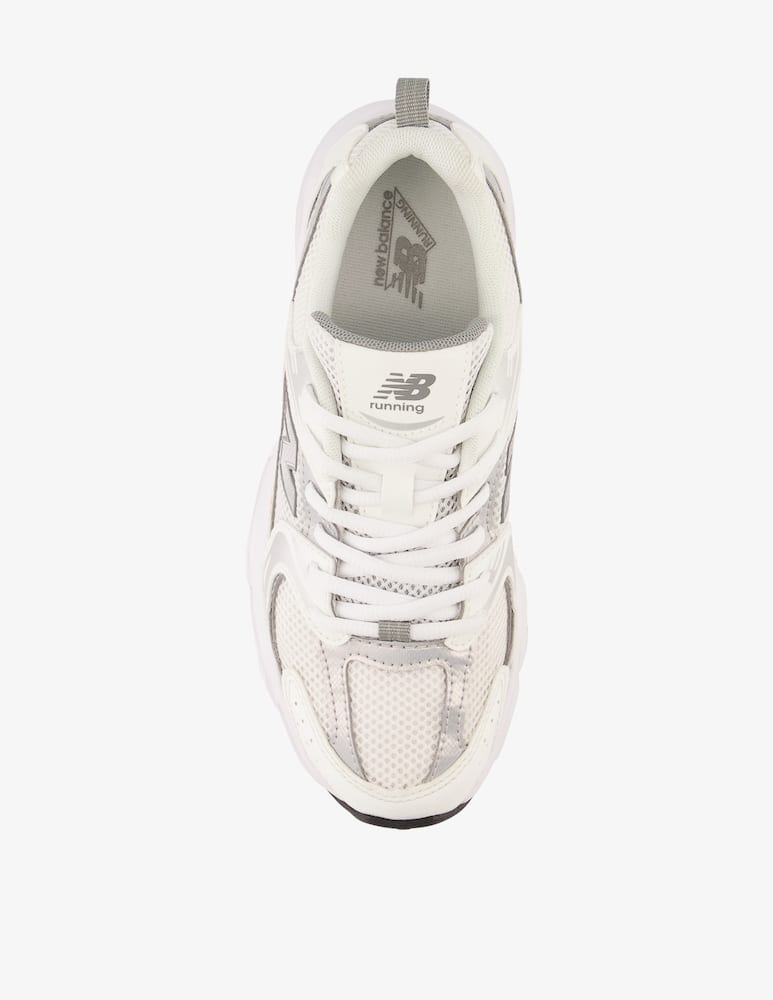 New Balance Sneakers 530 - immagine 3 New Balance Sneakers 530 - immagine 3