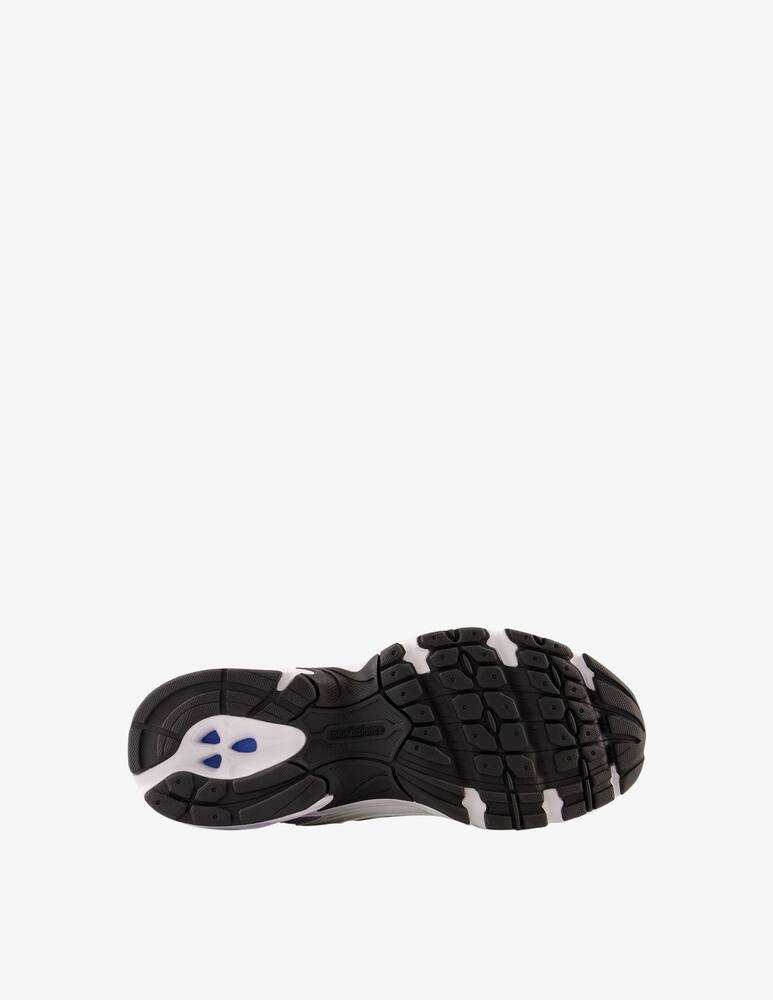 rinascente New Balance Sneakers 530