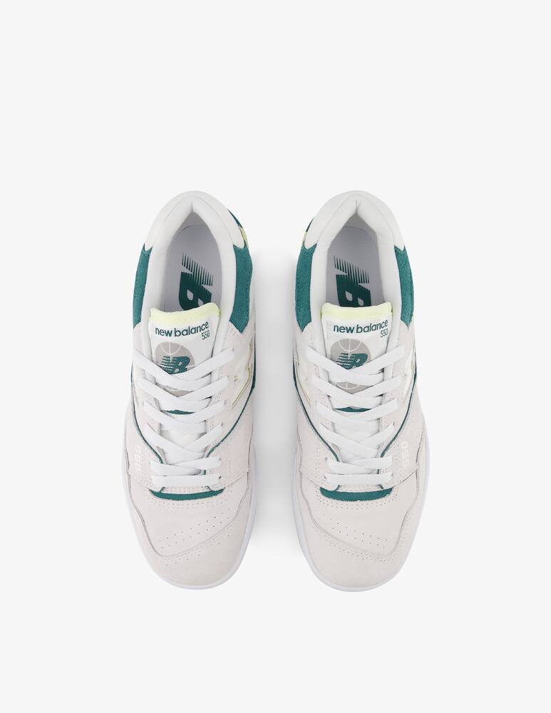 rinascente New Balance Sneakers in pelle 550
