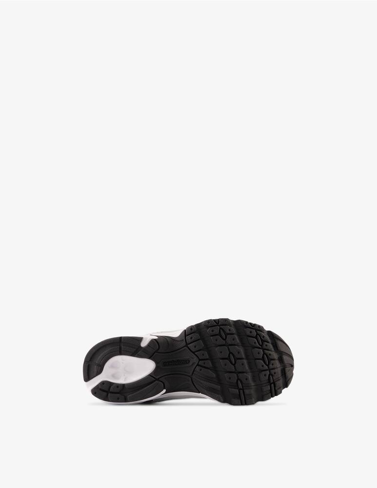 rinascente New Balance Sneakers 530