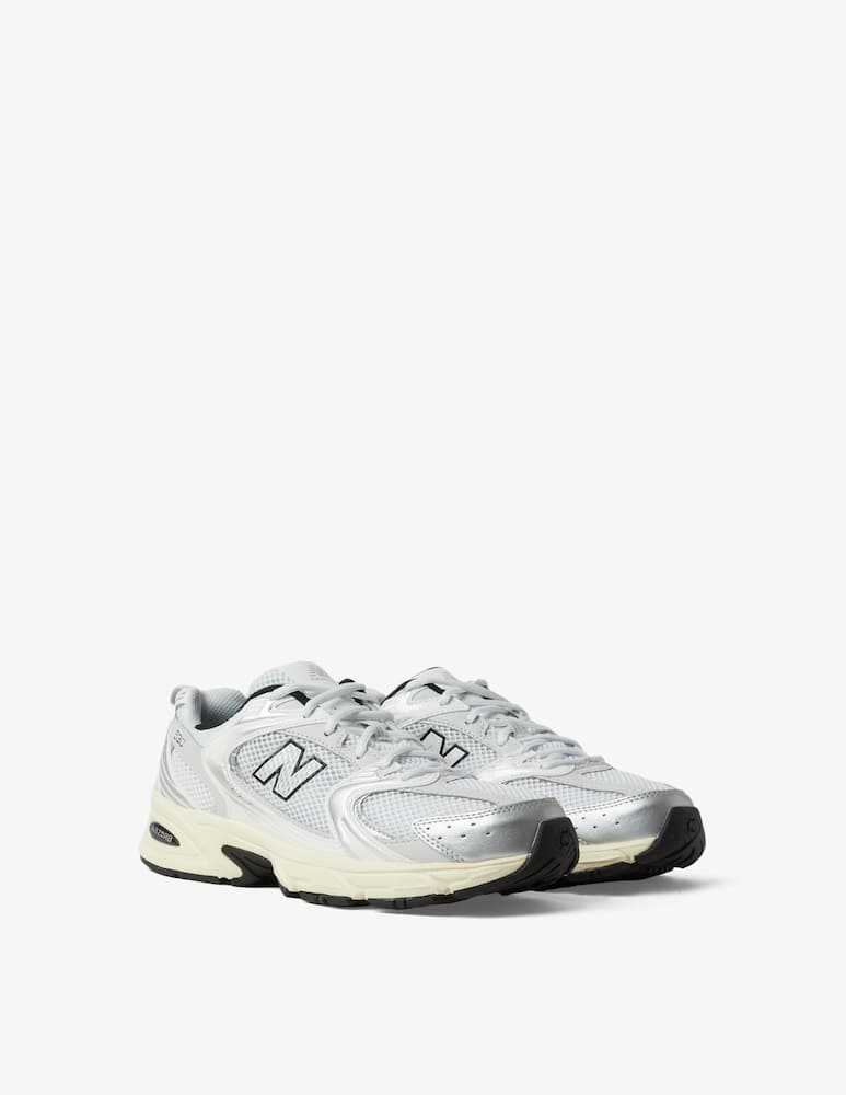 rinascente New Balance Sneakers 530