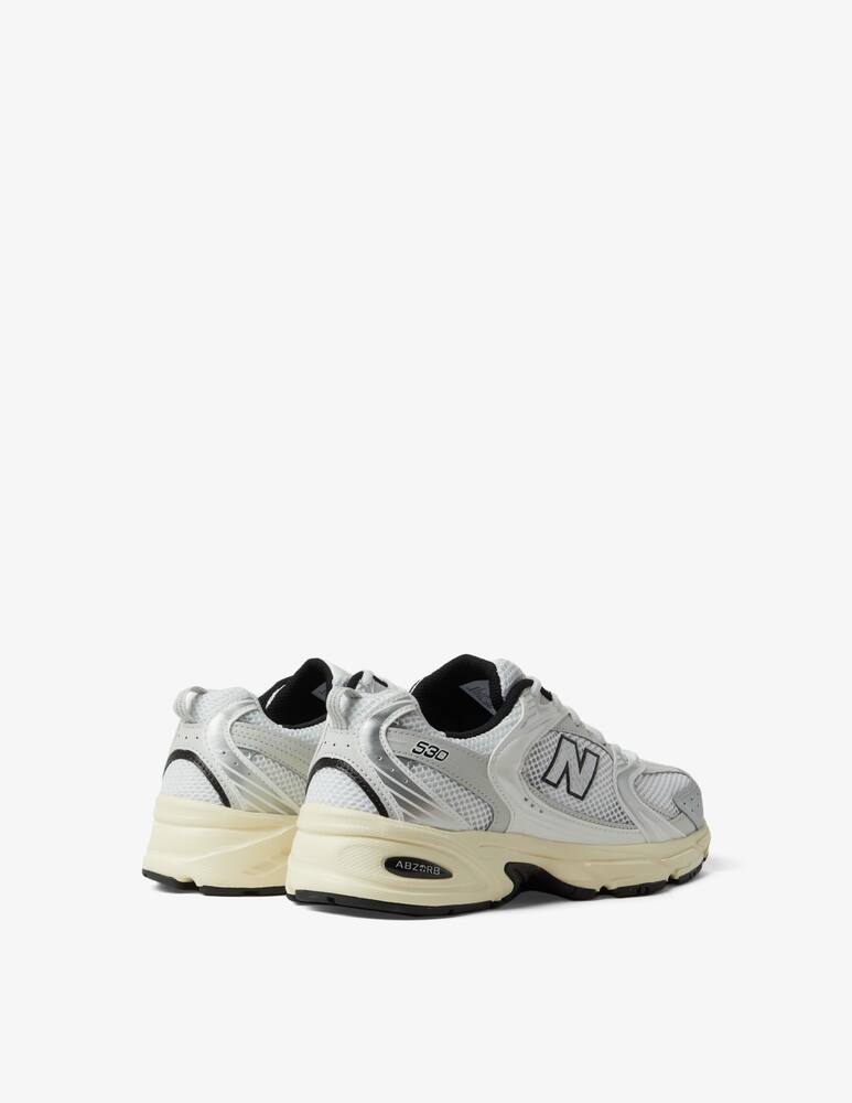 rinascente New Balance Sneakers 530