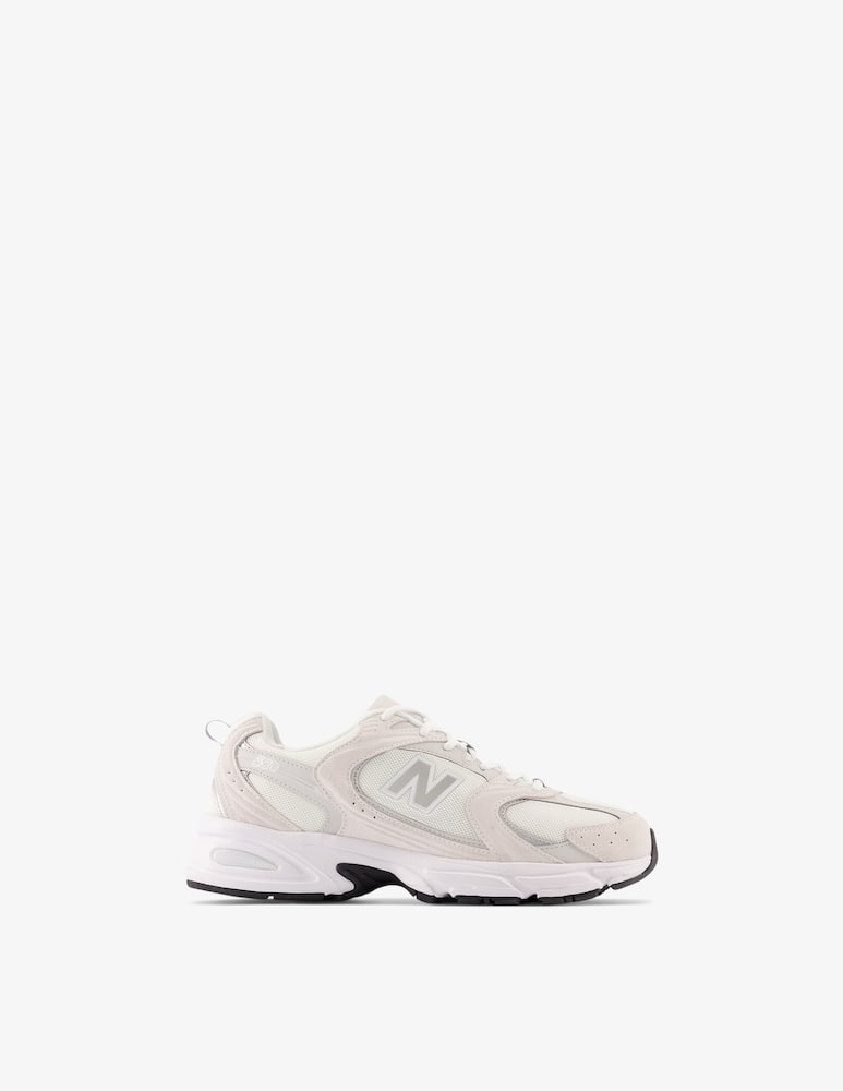 rinascente New Balance Sneakers 530