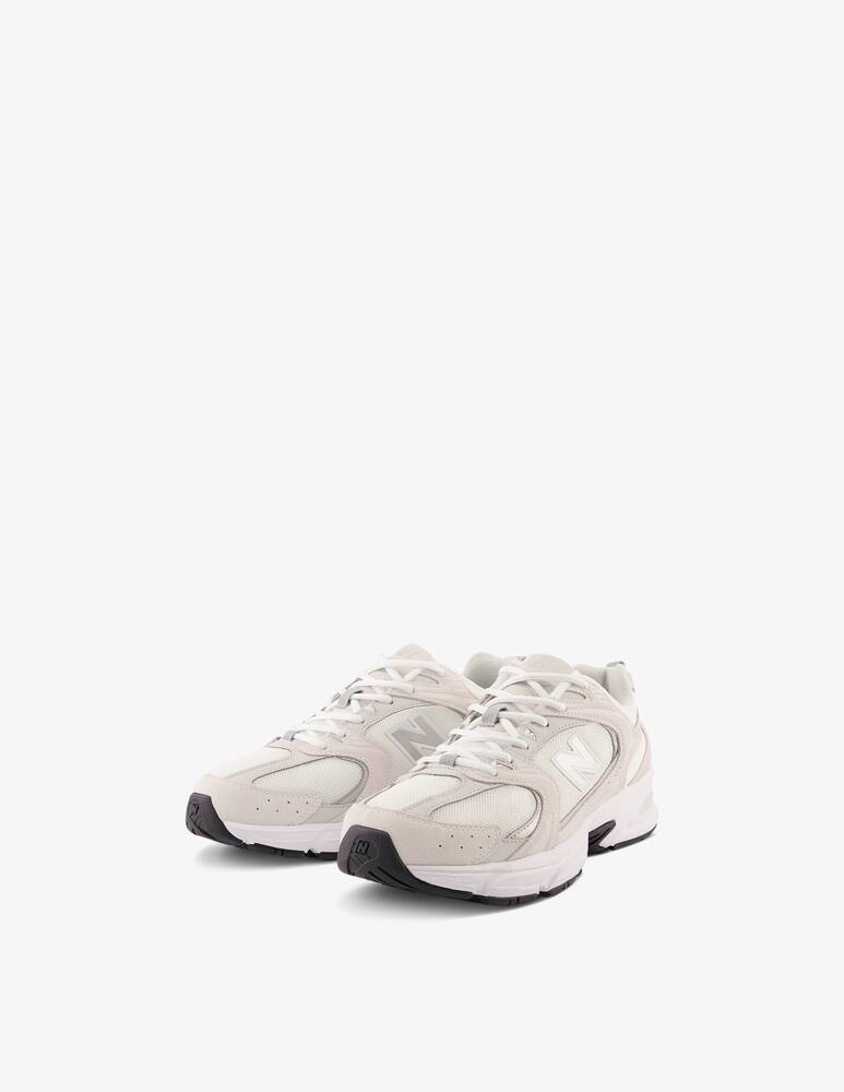 rinascente New Balance Sea salt sneakers