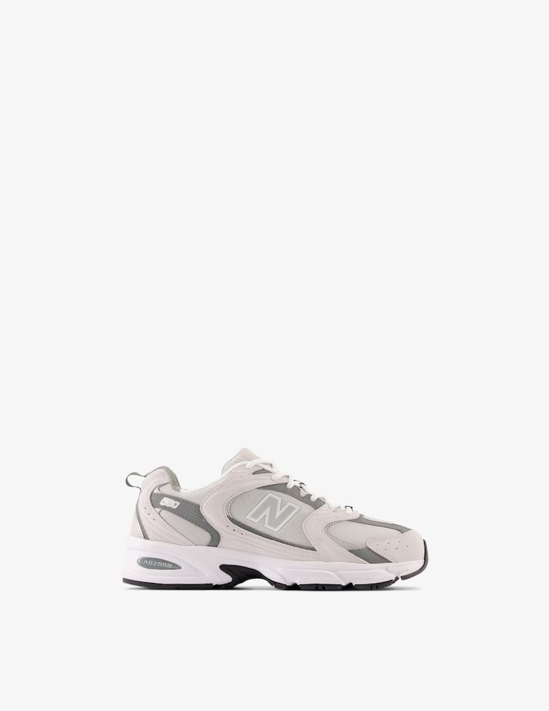 New Balance Sneakers 530 - immagine 1 New Balance Sneakers 530 - immagine 1