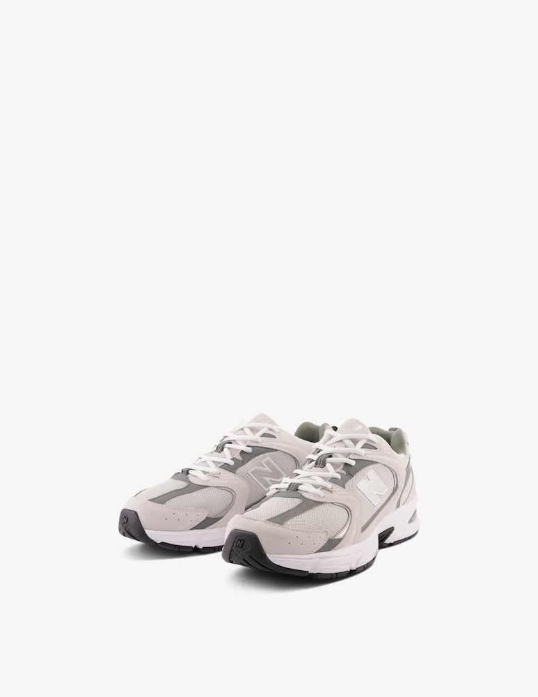 New Balance Sneakers 530 - immagine 2 New Balance Sneakers 530 - immagine 2