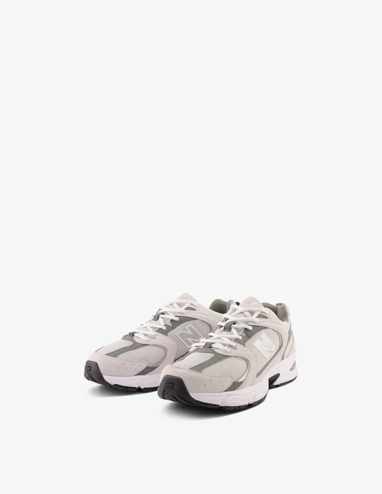 rinascente New Balance Sneakers 530