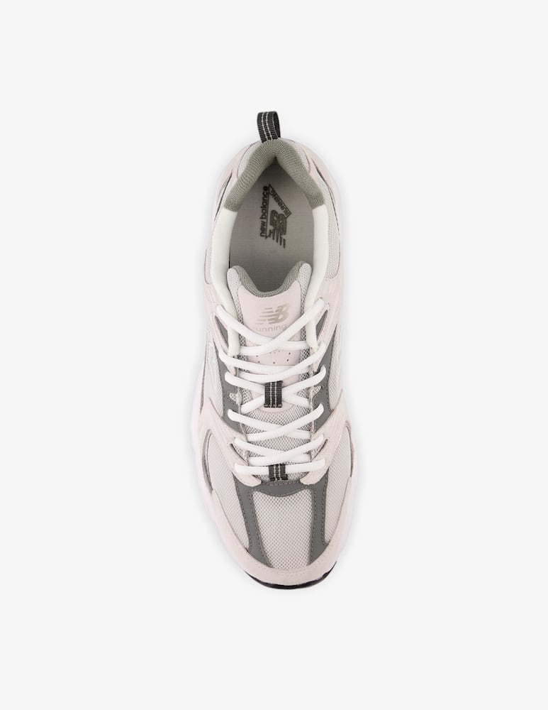 New Balance Sneakers 530 - immagine 3 New Balance Sneakers 530 - immagine 3