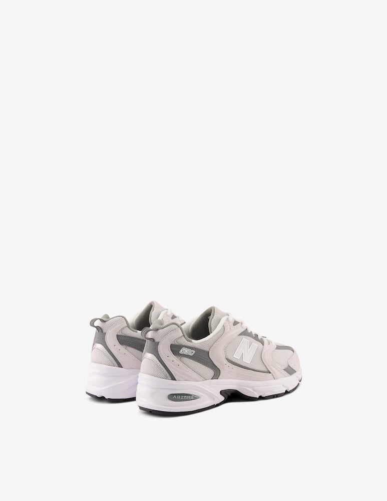 New Balance Sneakers 530 - immagine 4 New Balance Sneakers 530 - immagine 4