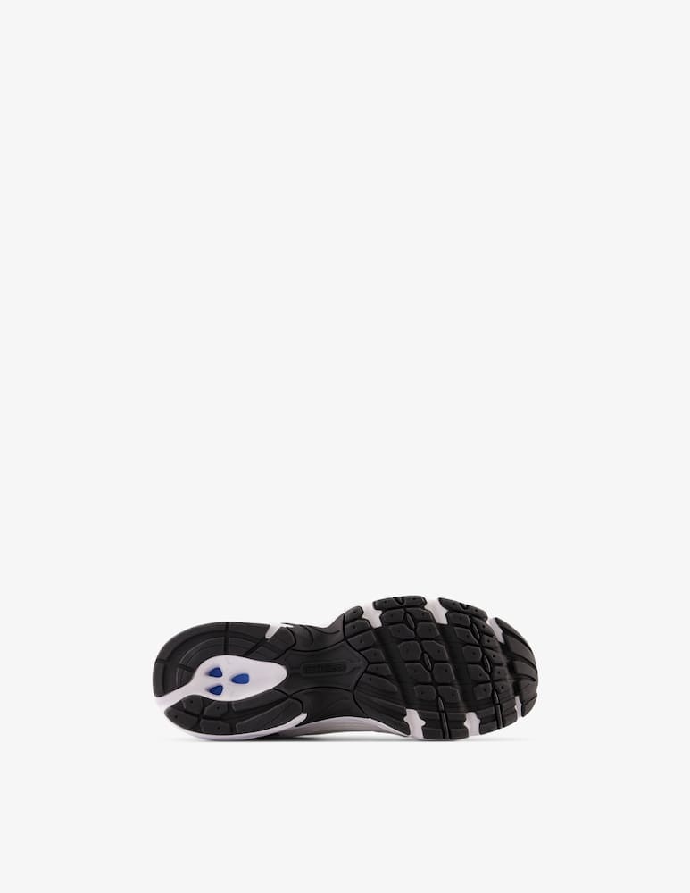 New Balance Sneakers 530 - immagine 5 New Balance Sneakers 530 - immagine 5