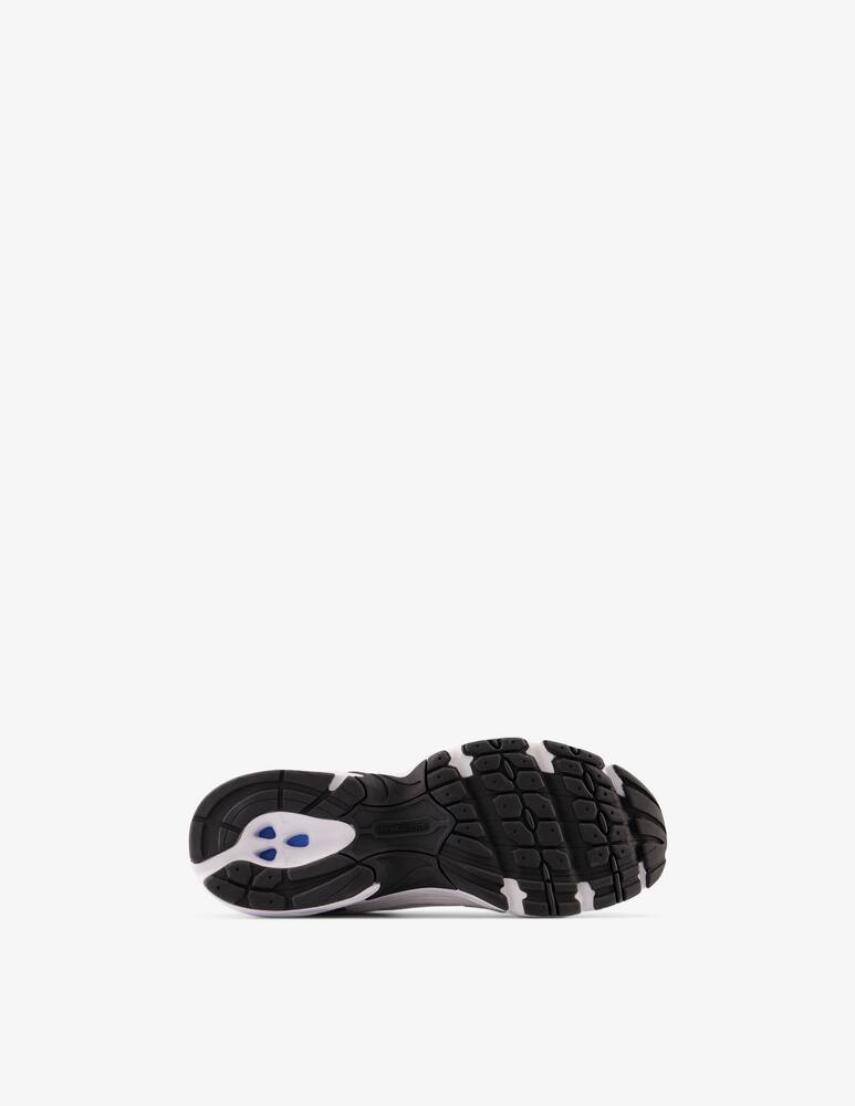 rinascente New Balance Sneakers 530