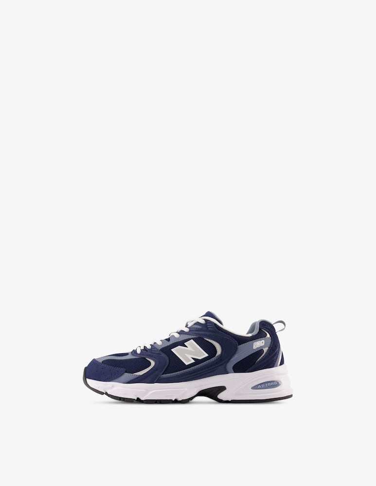 rinascente New Balance Sneakers 530 retro running