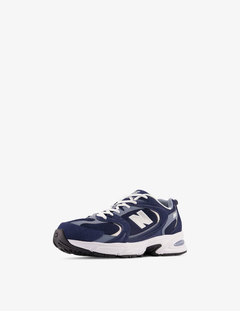 New Balance 530 retro running sneakers - picture 3 New Balance 530 retro running sneakers - picture 3