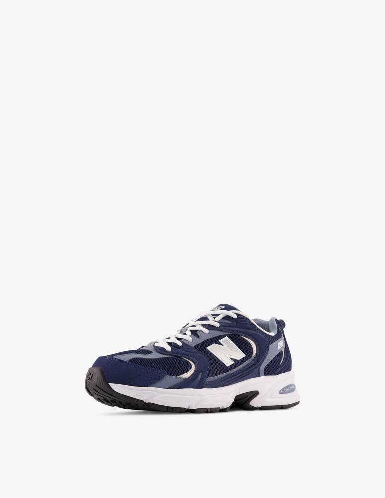 rinascente New Balance Sneakers 530 retro running