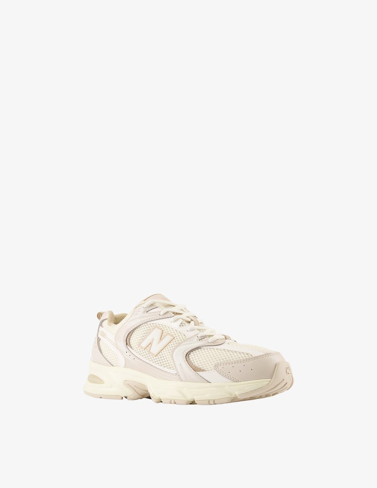 rinascente New Balance Sneakers 530 New Running