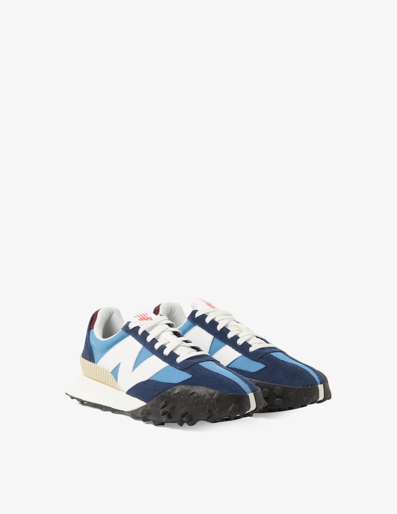 rinascente New Balance Tier 1 sneakers 