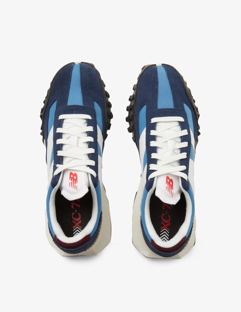 rinascente New Balance Tier 1 sneakers 