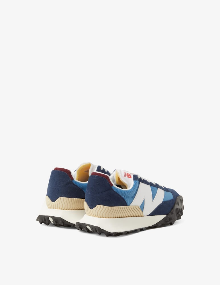 rinascente New Balance Tier 1 sneakers 