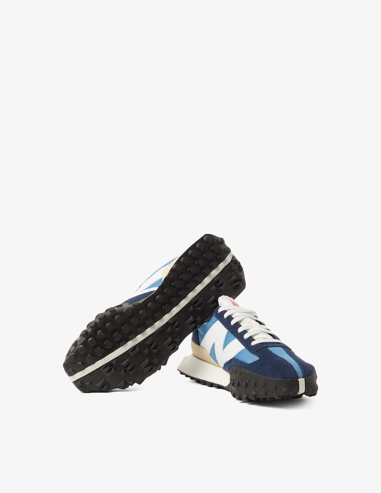 rinascente New Balance Tier 1 sneakers 