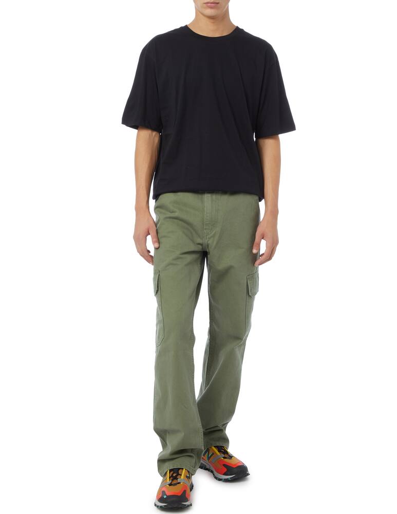 rinascente Caterpillar Essential t-shirt