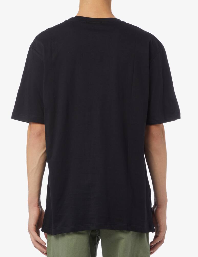 rinascente Caterpillar Essential t-shirt