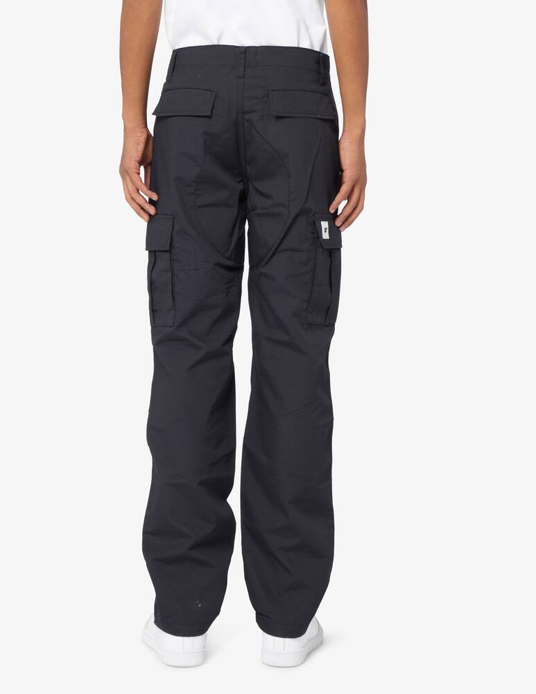 rinascente Caterpillar Ripstop essential cargo pants
