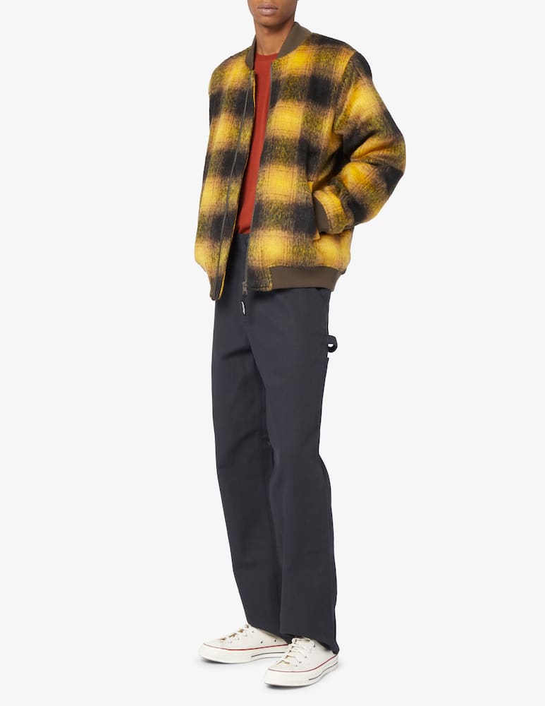 rinascente Caterpillar Carpenter essential pants