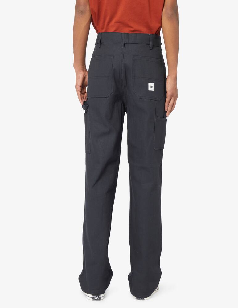 rinascente Caterpillar Carpenter essential pants