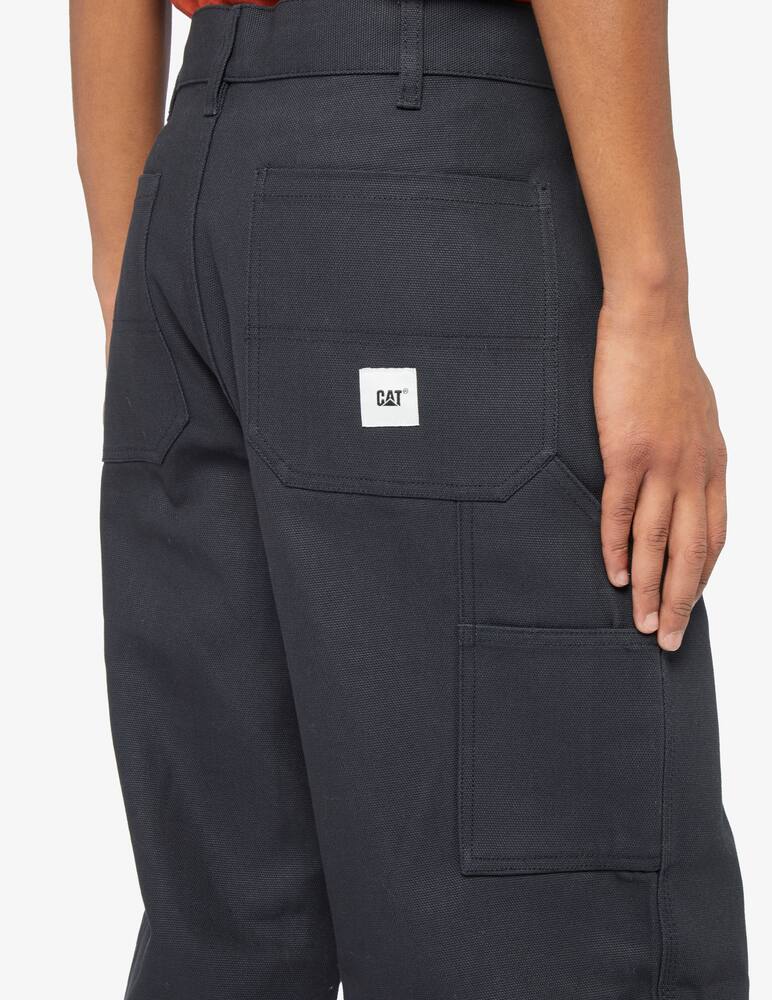 rinascente Caterpillar Carpenter essential pants