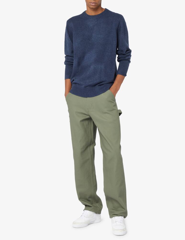 rinascente Caterpillar Carpenter essential pants