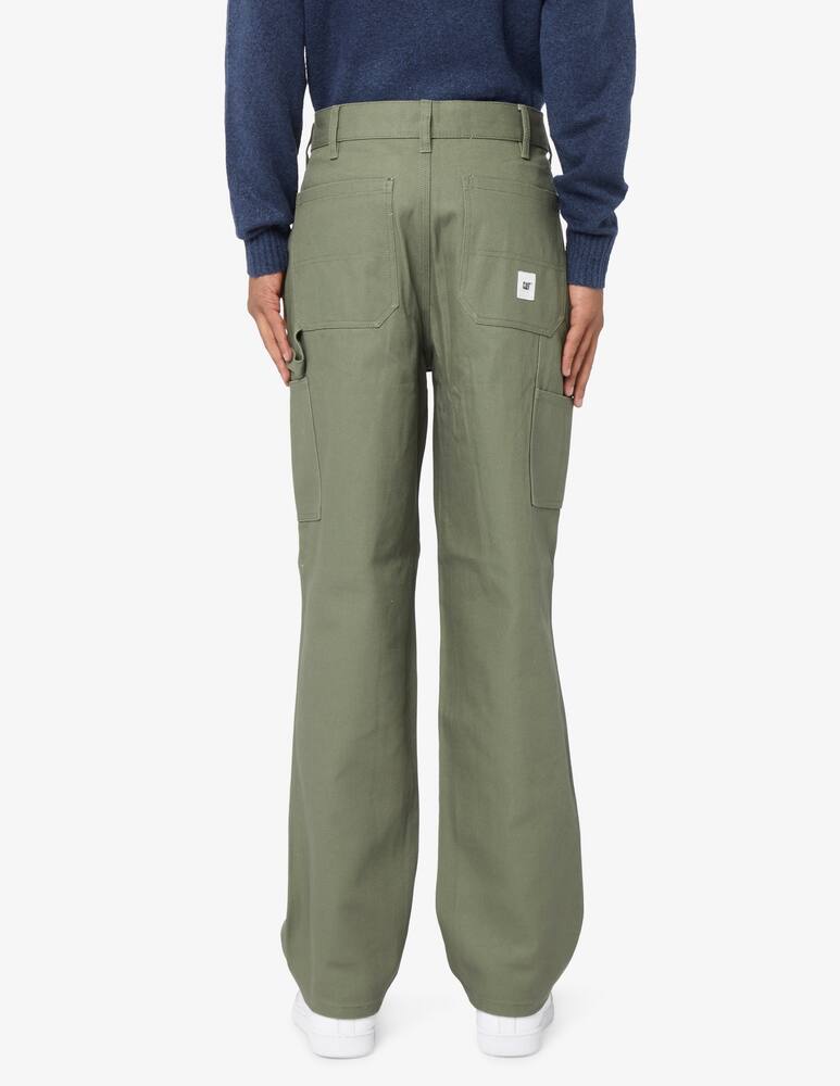 rinascente Caterpillar Carpenter essential pants