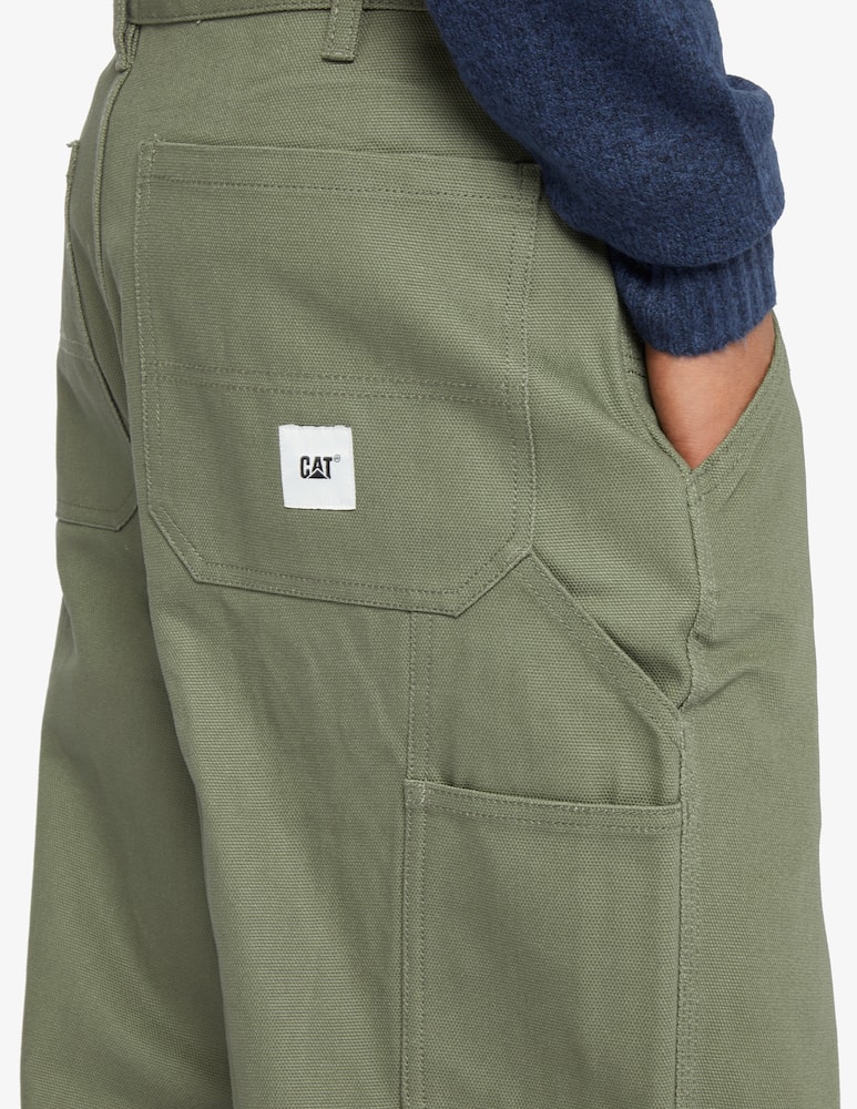 rinascente Caterpillar Carpenter essential pants