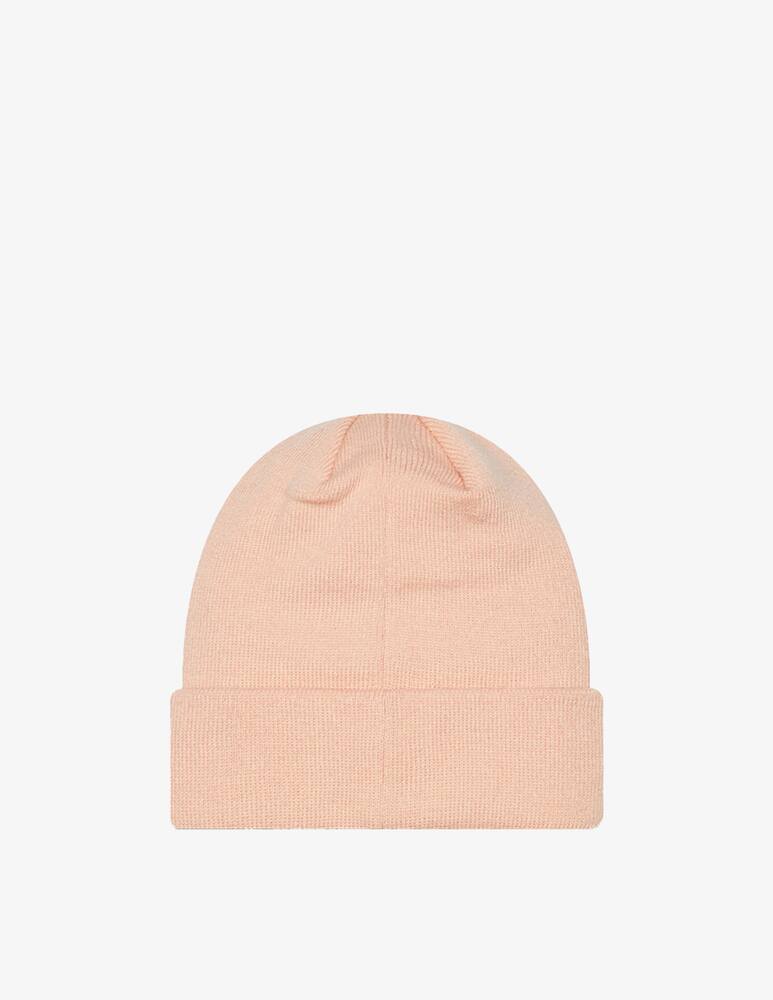 New Era Berretto scritta NY - Rosa - immagine 2 New Era Berretto scritta NY - Rosa - immagine 2