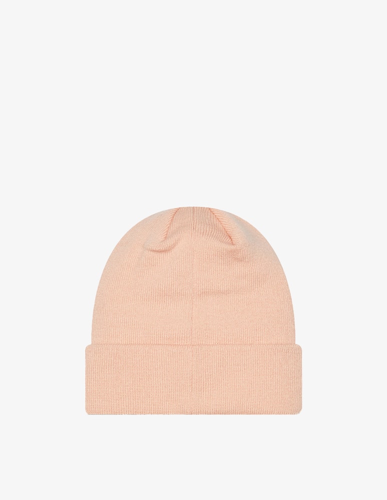 rinascente New Era Berretto scritta NY - Rosa