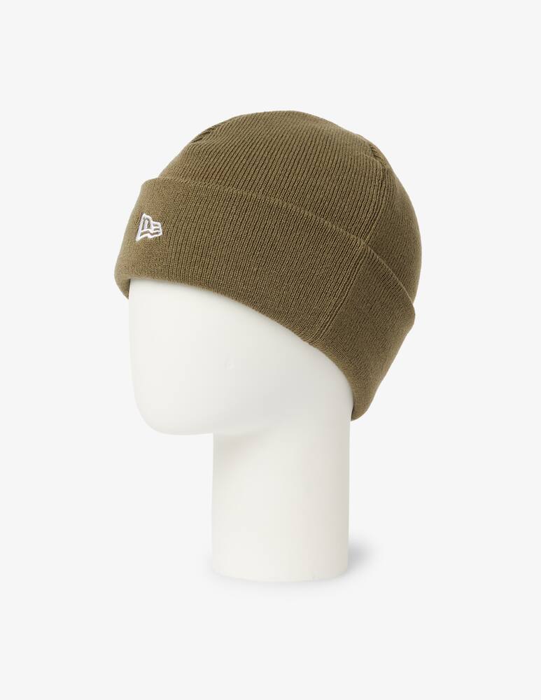 rinascente New Era New era cap - Olive