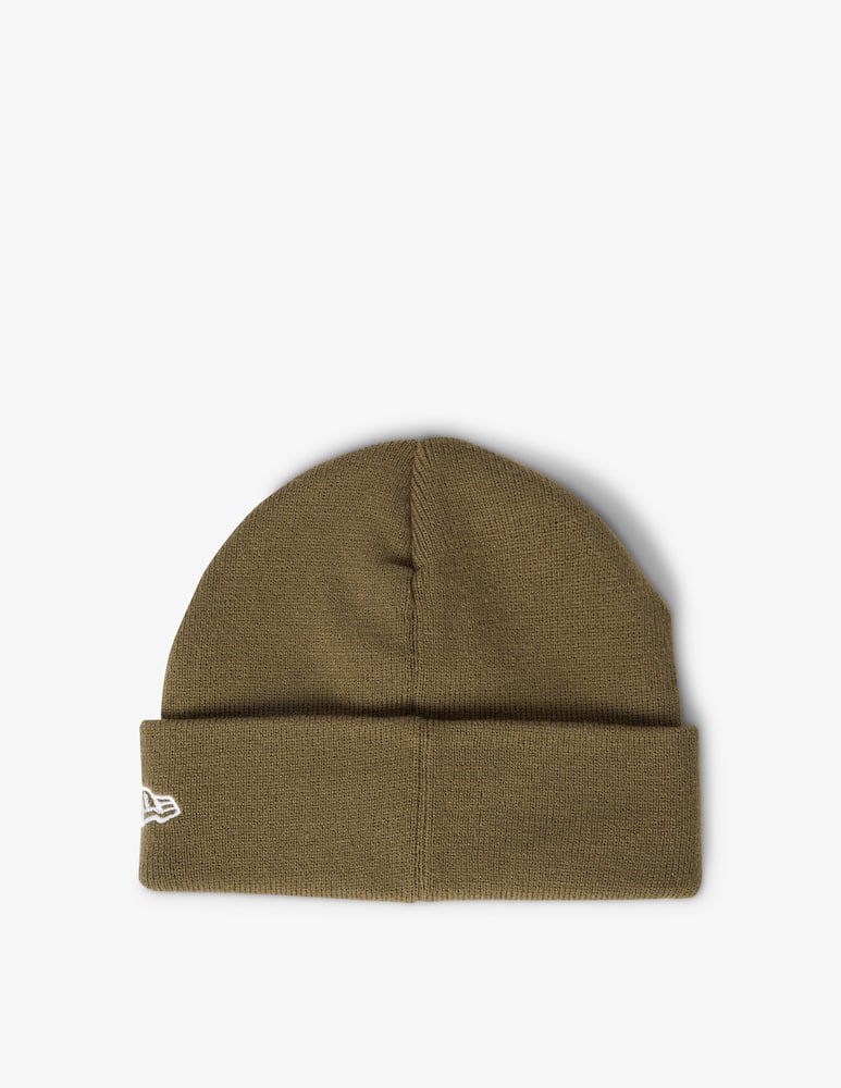 rinascente New Era New era cap - Olive