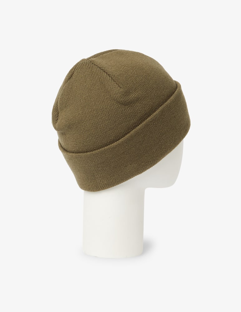 rinascente New Era New era cap - Olive