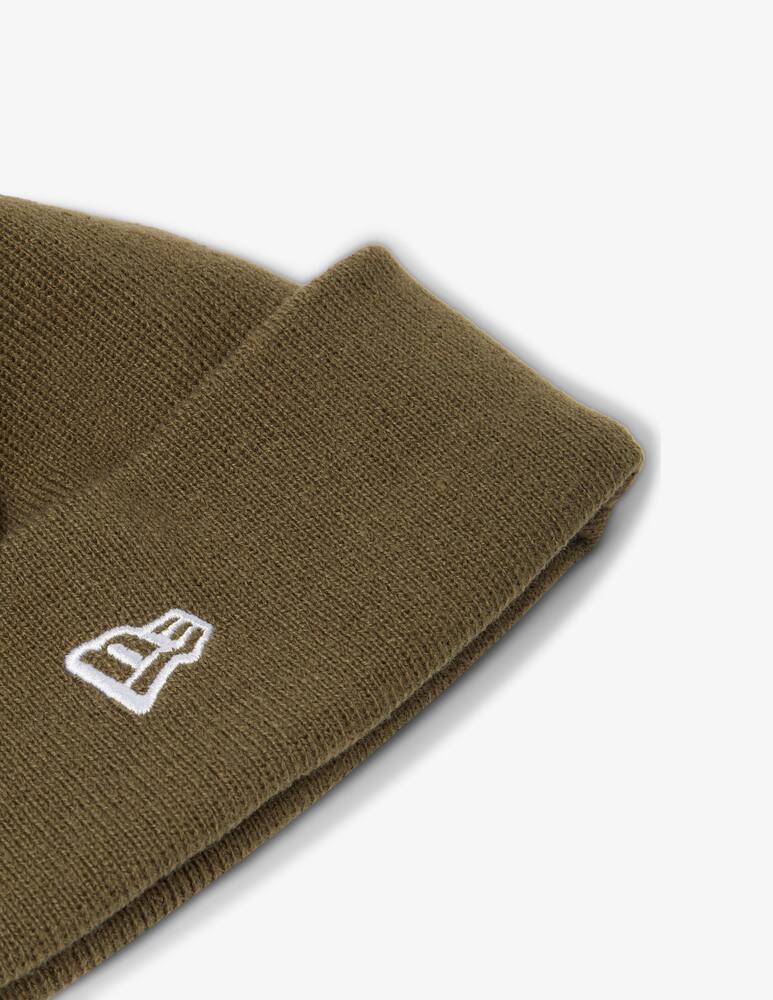 rinascente New Era New era cap - Olive