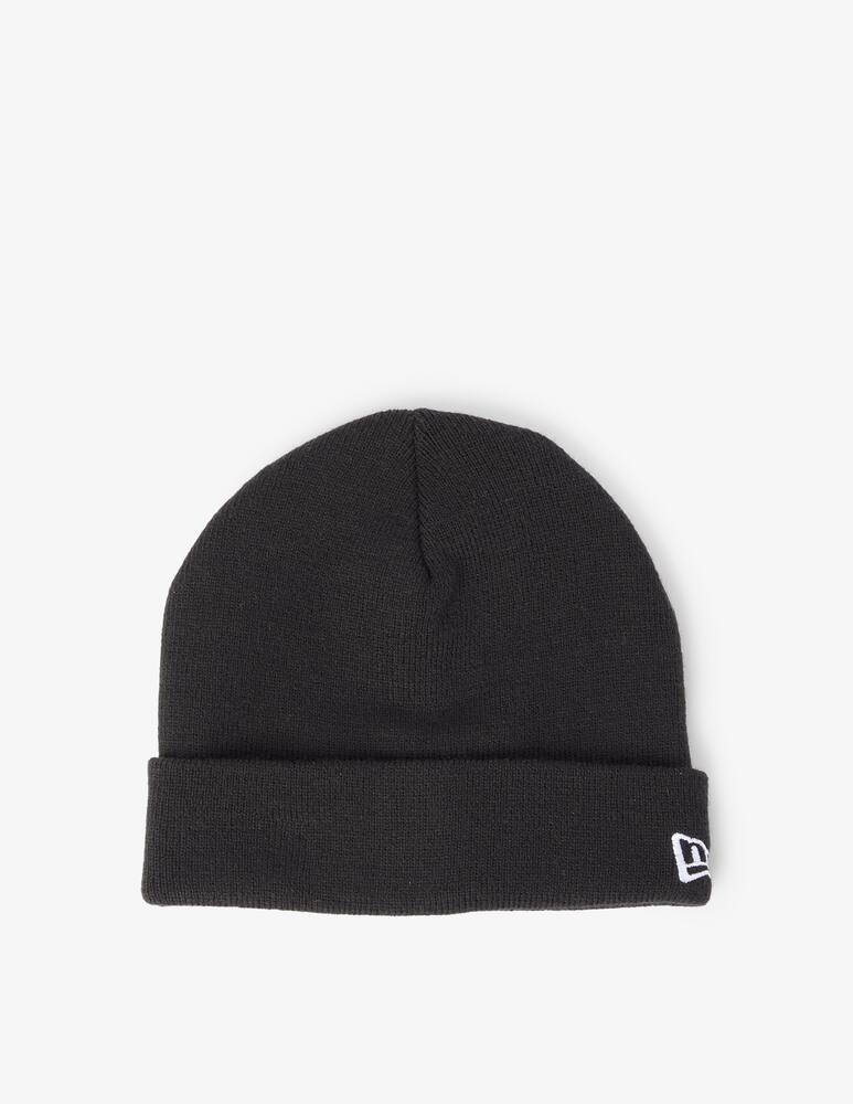 rinascente New Era Cappello new era - Nero