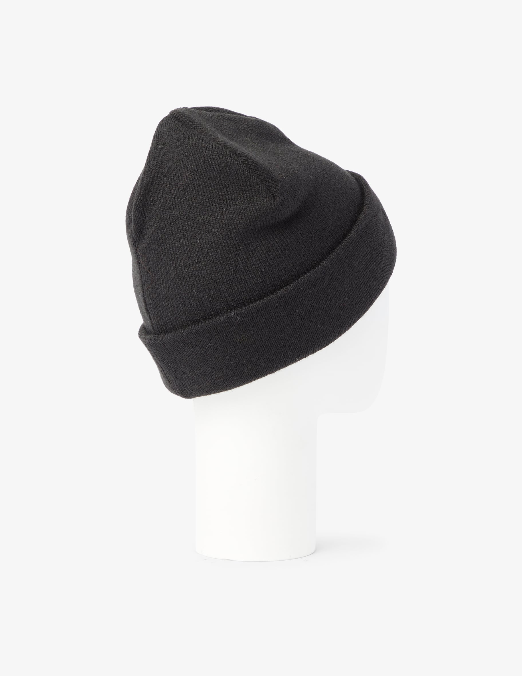 New Era Berretto Uomo – Colore Nero, Modello Classico - 3