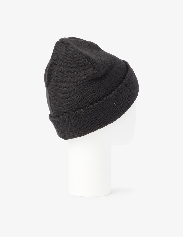 rinascente New Era Cappello new era - Nero