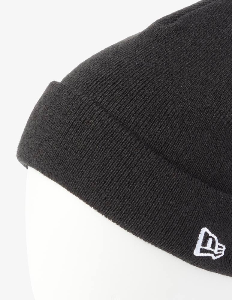 rinascente New Era Cappello new era - Nero