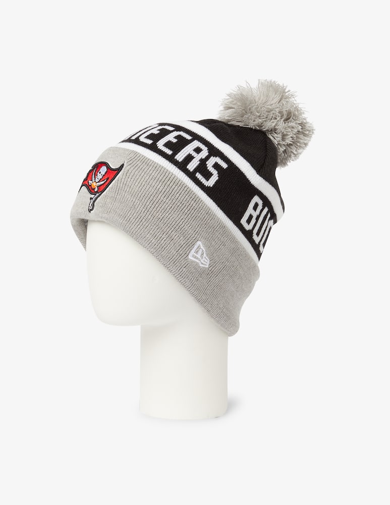 rinascente New Era Cappello tampa bay buccaneers  - Bianco