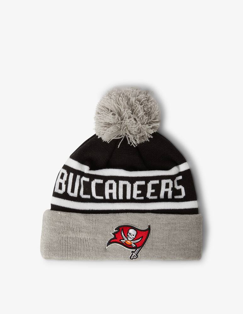 rinascente New Era Cappello tampa bay buccaneers  - Bianco