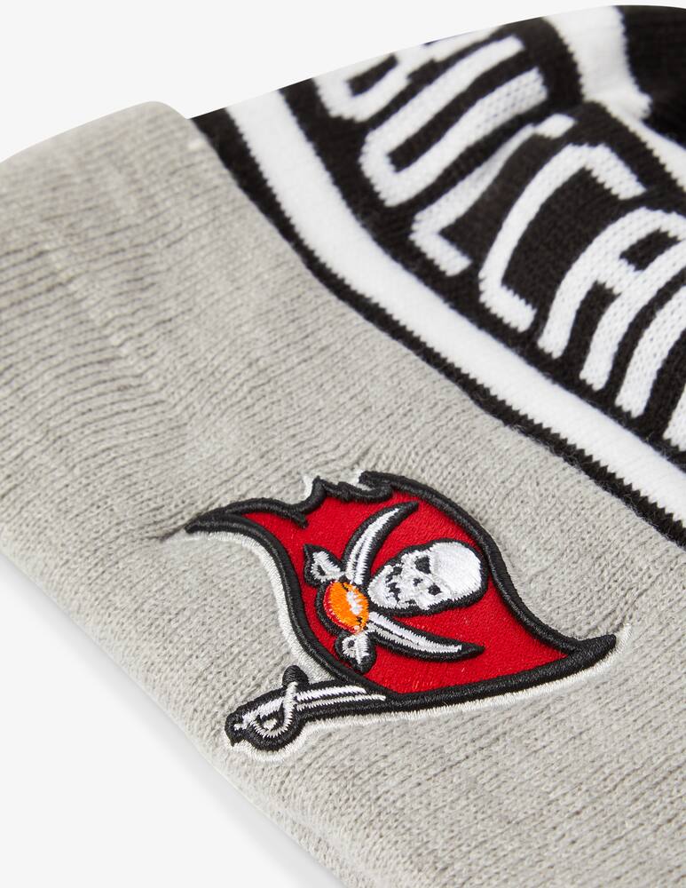 rinascente New Era Cappello tampa bay buccaneers  - Bianco