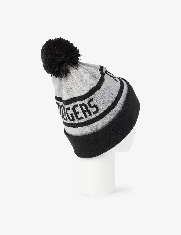 rinascente New Era Los angeles dodgers cap - Black