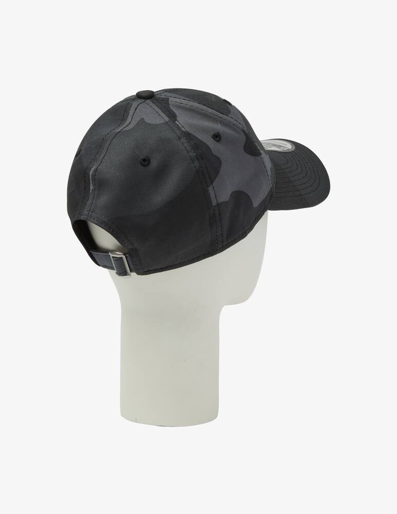 rinascente New Era Cappello las vegas raiders - Nero